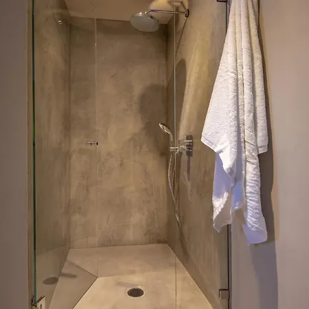 Athenee By K&k Athens