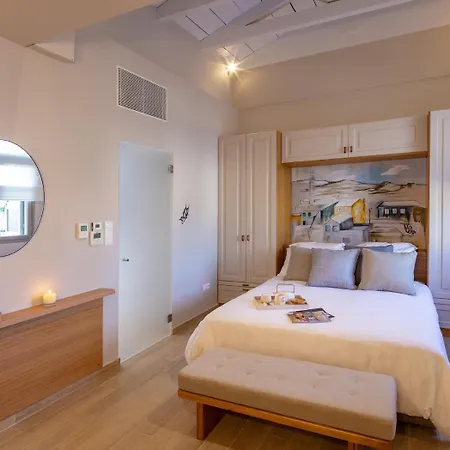 Athenee By K&k Villa