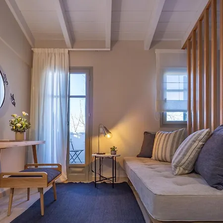 Athenee By K&k * Athens